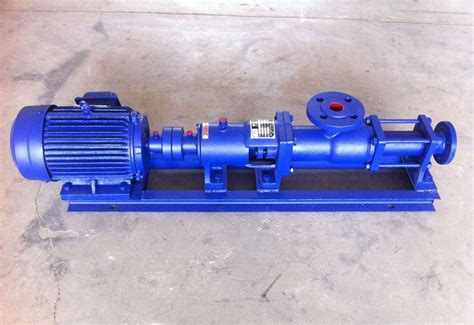 about screw pump|screw pump meaning.